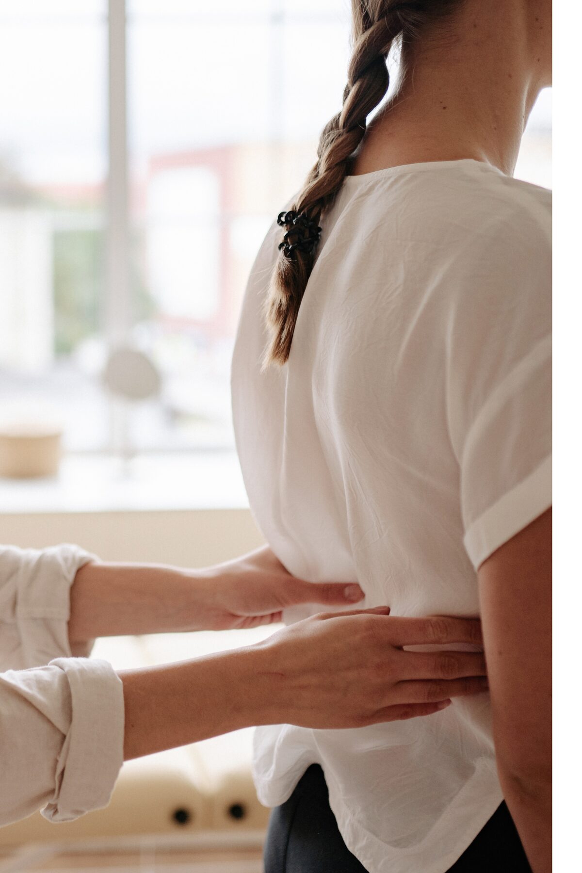 Social media management for chiropractors by Dolly Social