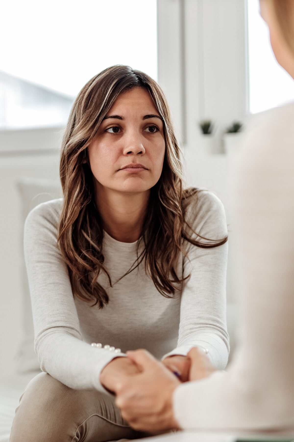 Social media management for private mental health practices by Dolly Social
