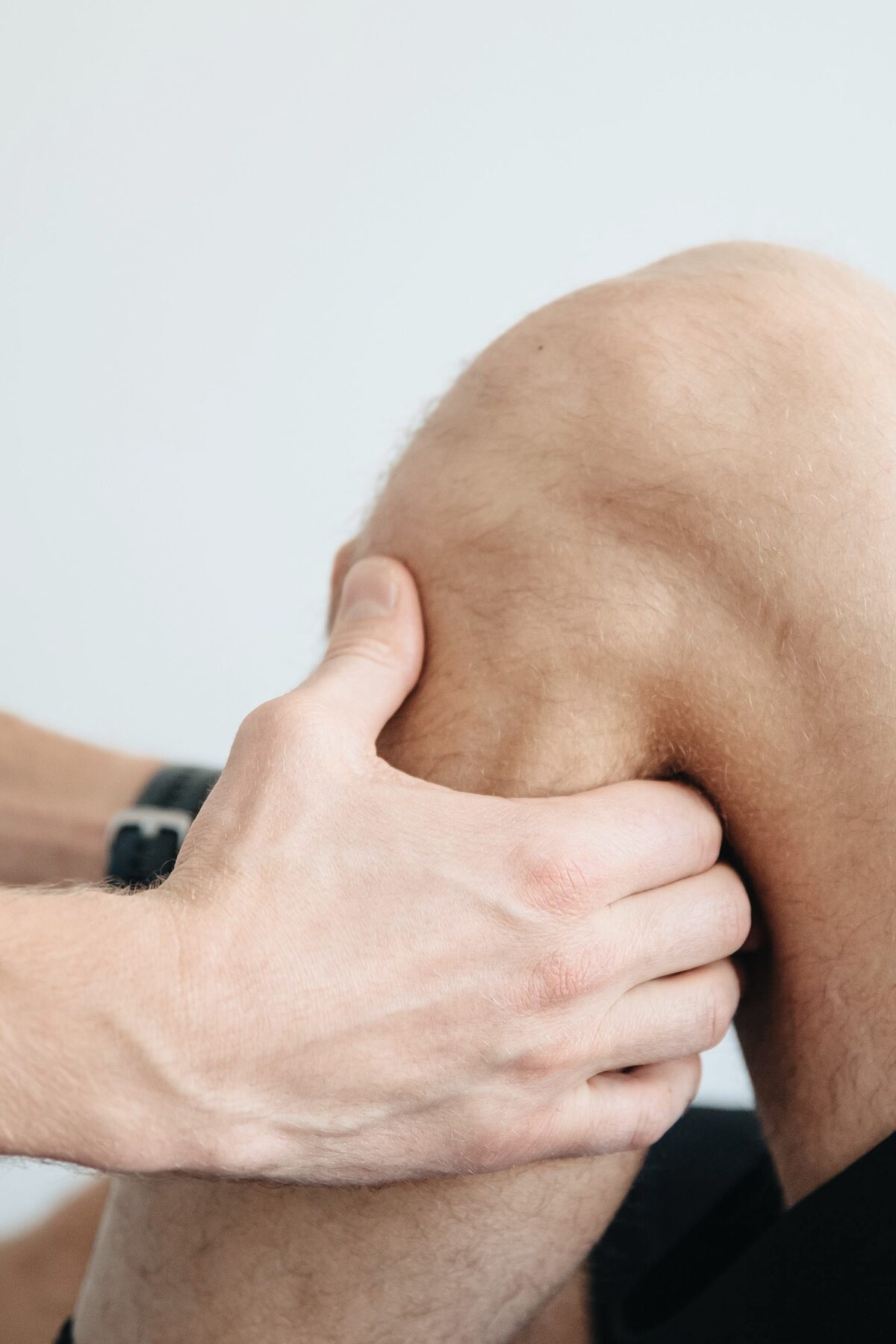 Social media management for sports medicine clinics by Dolly Social